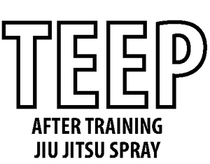 Teep